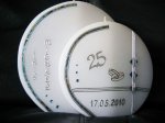 Jubilaeum 20